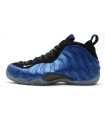 کفش بسکتبال نایک فامپوزیت Nike Air Foamposite Pro