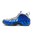 کفش بسکتبال نایک فامپوزیت Nike Air Foamposite Pro