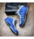 کفش بسکتبال نایک فامپوزیت Nike Air Foamposite Pro