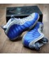 کفش بسکتبال نایک فامپوزیت Nike Air Foamposite Pro
