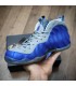 کفش بسکتبال نایک فامپوزیت Nike Air Foamposite Pro