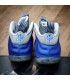 کفش بسکتبال نایک فامپوزیت Nike Air Foamposite Pro