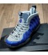 کفش بسکتبال نایک فامپوزیت Nike Air Foamposite Pro