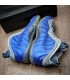کفش بسکتبال نایک فامپوزیت Nike Air Foamposite Pro