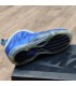 کفش بسکتبال نایک فامپوزیت Nike Air Foamposite Pro