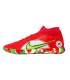 کفش فوتسال نایک مرکوریال Nike Mercurial Red