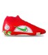 کفش فوتسال نایک مرکوریال Nike Mercurial Red
