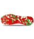 کفش فوتسال نایک مرکوریال Nike Mercurial Red