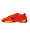 کفش فوتسال نایک مرکوریال Nike Mercurial Vapor Red