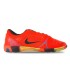 کفش فوتسال نایک مرکوریال Nike Mercurial Vapor Red