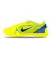 کفش فوتسال نایک مرکوریال Nike Mercurial Vapor Yellow