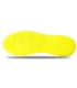 کفش فوتسال نایک مرکوریال Nike Mercurial Vapor Yellow