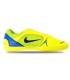 کفش فوتسال نایک مرکوریال Nike Mercurial Vapor Yellow