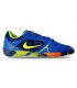 کفش فوتسال نایک مرکوریال Nike Mercurial Vapor Blue