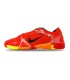 کفش فوتسال نایک مرکوریال Nike Mercurial Vapor Red II