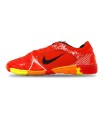 کفش فوتسال نایک مرکوریال Nike Mercurial Vapor Red II