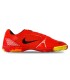 کفش فوتسال نایک مرکوریال Nike Mercurial Vapor Red II