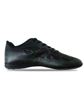 کفش فوتسال پوما الترا 2023 Puma Ultra IC Black