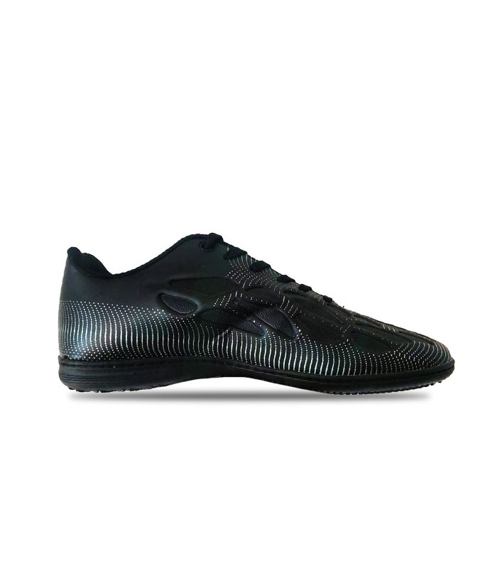 کفش فوتسال پوما الترا 2023 Puma Ultra IC Black