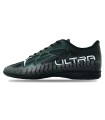 کفش فوتسال پوما الترا 2023 Puma Ultra IC Black