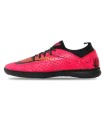 کفش فوتسال نایک فانتوم Nike Phantom IC Pink Black 2023