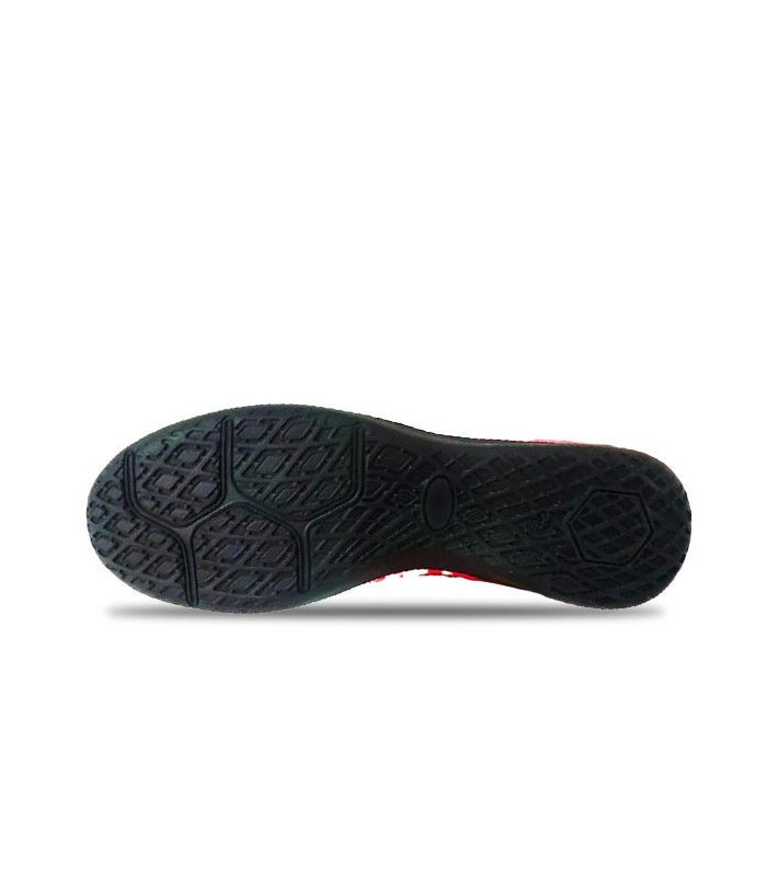 کفش فوتسال نایک فانتوم Nike Phantom IC Pink Black 2023