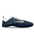 کفش فوتسال نایک فانتوم Nike Phantom IC Navy 2023