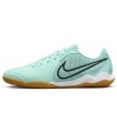 کفش فوتسال نایک تمپو لجند 10 آکادمی NIKE TIEMPO LEGEND 10 ACADEMY IC DV4341-300