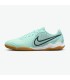 کفش فوتسال نایک تمپو لجند 10 آکادمی NIKE TIEMPO LEGEND 10 ACADEMY IC DV4341-300