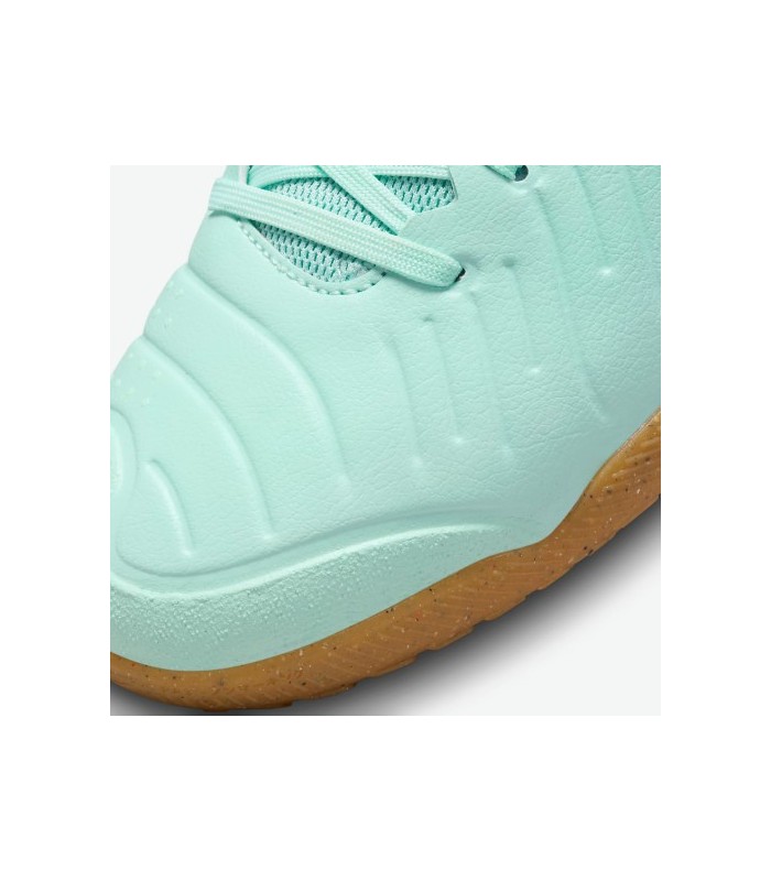 کفش فوتسال نایک تمپو لجند 10 آکادمی NIKE TIEMPO LEGEND 10 ACADEMY IC DV4341-300