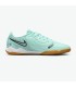 کفش فوتسال نایک تمپو لجند 10 آکادمی NIKE TIEMPO LEGEND 10 ACADEMY IC DV4341-300
