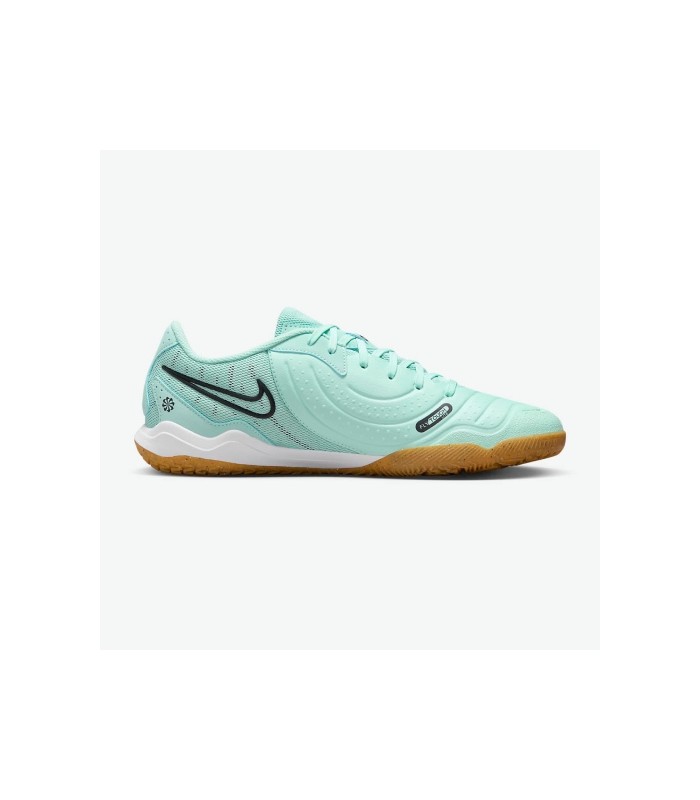 کفش فوتسال نایک تمپو لجند 10 آکادمی NIKE TIEMPO LEGEND 10 ACADEMY IC DV4341-300