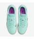 کفش فوتسال نایک تمپو لجند 10 آکادمی NIKE TIEMPO LEGEND 10 ACADEMY IC DV4341-300