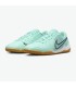 کفش فوتسال نایک تمپو لجند 10 آکادمی NIKE TIEMPO LEGEND 10 ACADEMY IC DV4341-300
