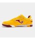 کفش فوتسال جوما تاپ فلکس JOMA TOP FLEX 2328 TOPW2328IN