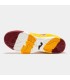 کفش فوتسال جوما تاپ فلکس JOMA TOP FLEX 2328 TOPW2328IN