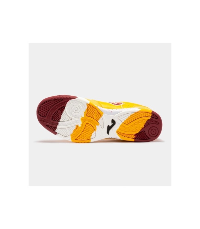 کفش فوتسال جوما تاپ فلکس JOMA TOP FLEX 2328 TOPW2328IN