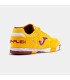 کفش فوتسال جوما تاپ فلکس JOMA TOP FLEX 2328 TOPW2328IN