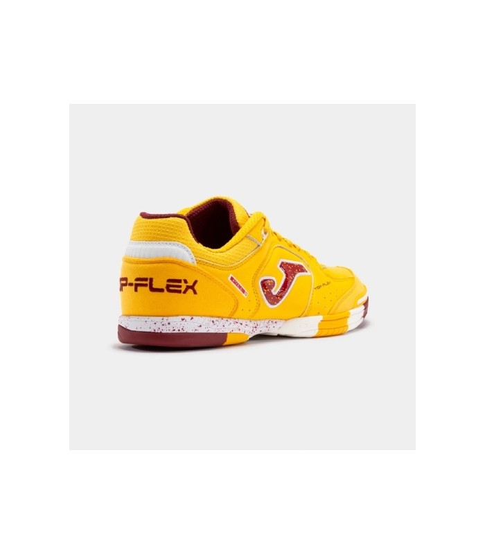 کفش فوتسال جوما تاپ فلکس JOMA TOP FLEX 2328 TOPW2328IN