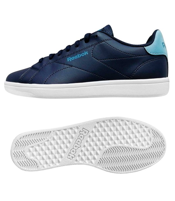 کفش پیاده روی ریبوک Reebok Marino Hr0474