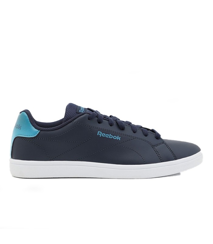 کفش پیاده روی ریبوک Reebok Marino Hr0474