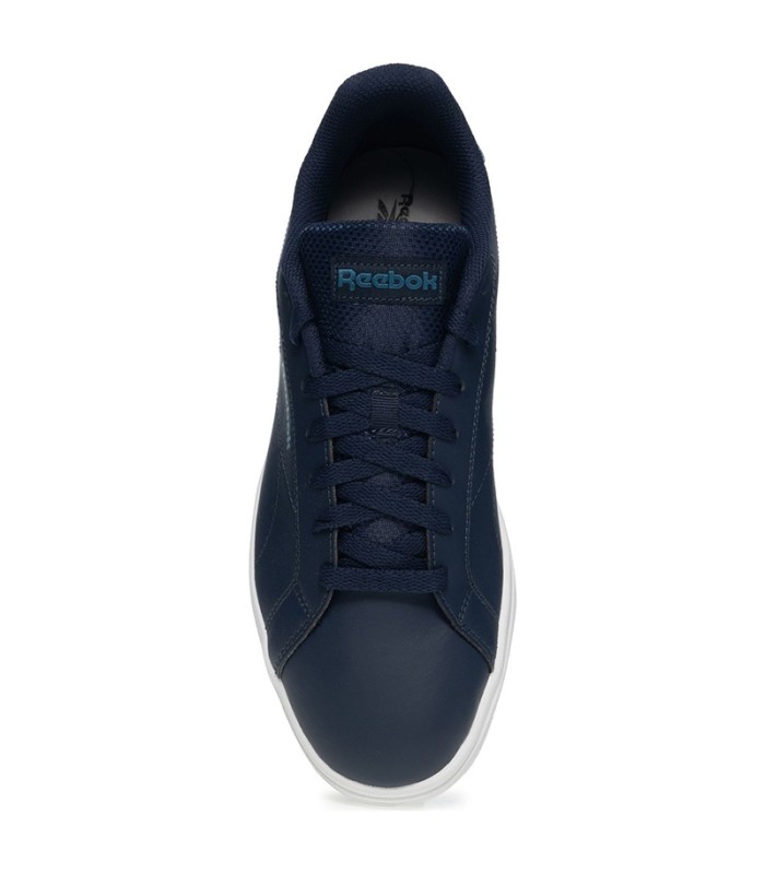 کفش پیاده روی ریبوک Reebok Marino Hr0474