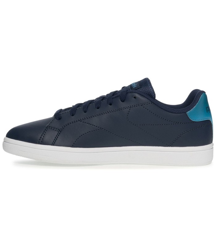 کفش پیاده روی ریبوک Reebok Marino Hr0474