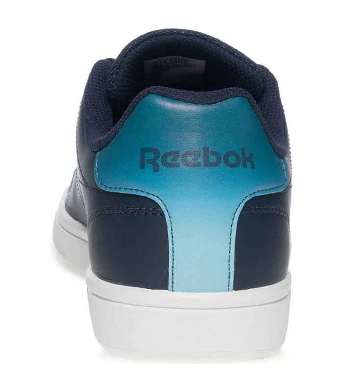 کفش پیاده روی ریبوک Reebok Marino Hr0474