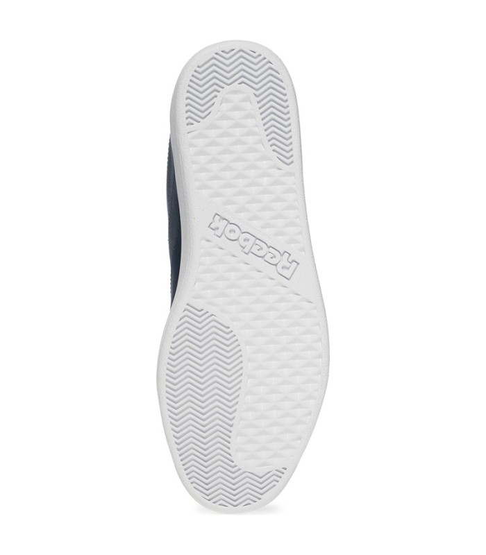 کفش پیاده روی ریبوک Reebok Marino Hr0474