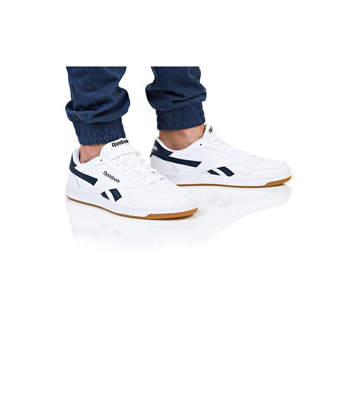 Cn3196 reebok hot sale