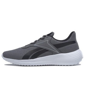 کفش پیاده روی ریباک Reebok Men Running Lite 3 GY3943