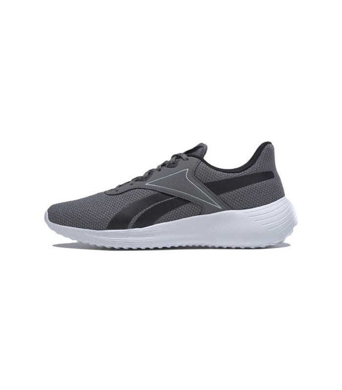 کفش پیاده روی ریباک Reebok Men Running Lite 3 GY3943
