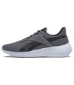 کفش پیاده روی ریباک Reebok Men Running Lite 3 GY3943