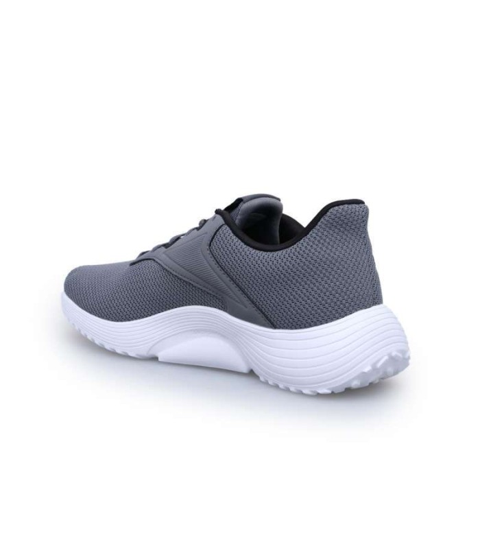 کفش پیاده روی ریباک Reebok Men Running Lite 3 GY3943